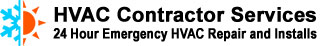 Potawatami Pk HVAC Services